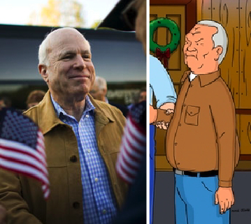 john mccain is cotton hill.jpg