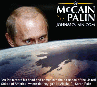 putinpalin.gif