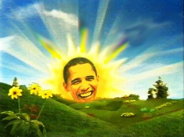 3003319575_61976a8430.jpg