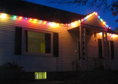 house lights!.jpg