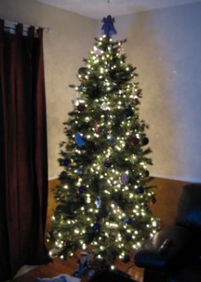 christmas tree!.jpg