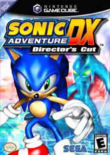 sonic.jpg