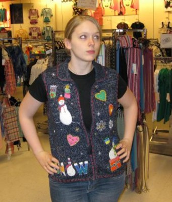 ugly sweater!.jpg