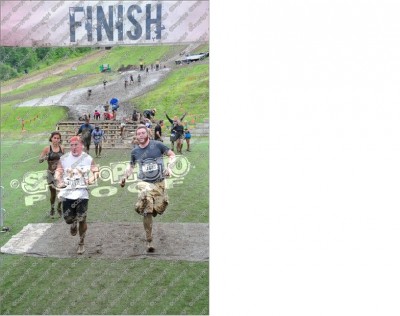 Finish line.jpg