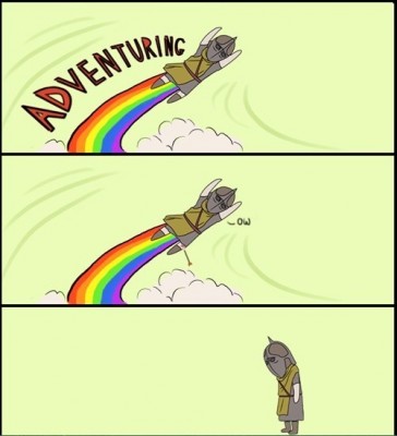 adventurer until arrow.jpg