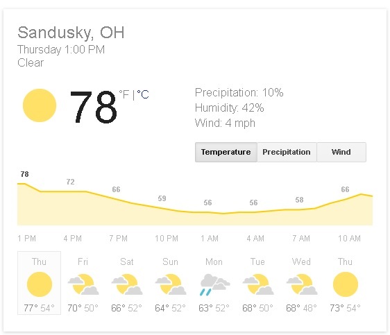 weather.jpg