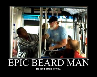 Epic Beard man.jpg