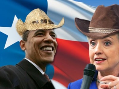 tx_cowboy_hat_ms.jpg