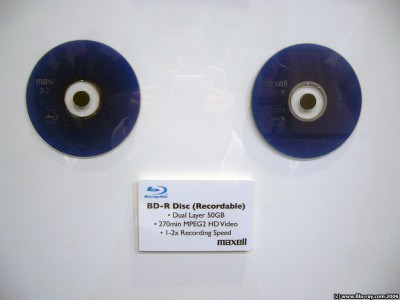 maxell2.jpg