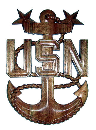 MCPO-USN.jpg