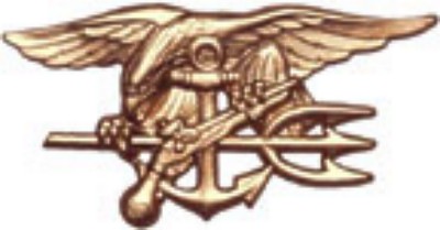 trident_front.jpg