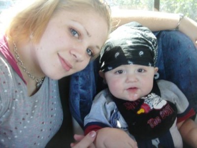 mumma and chase.jpg